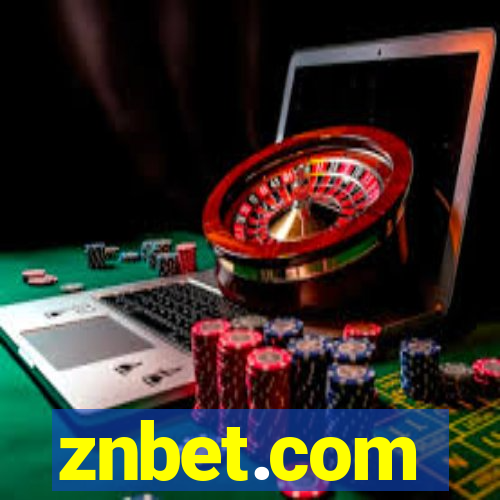 znbet.com