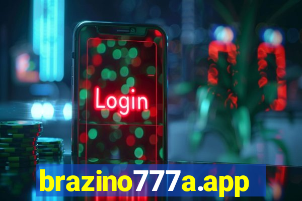 brazino777a.app