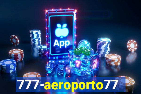 777-aeroporto777.cc