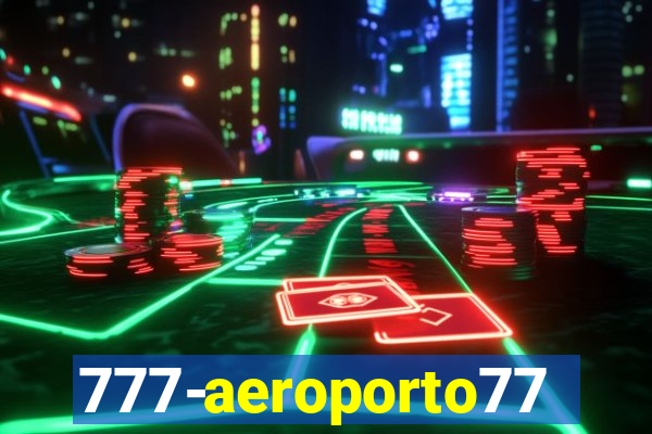 777-aeroporto777.cc