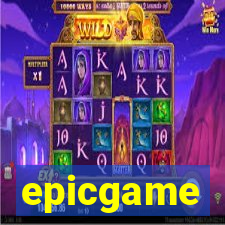 epicgame