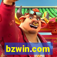 bzwin.com