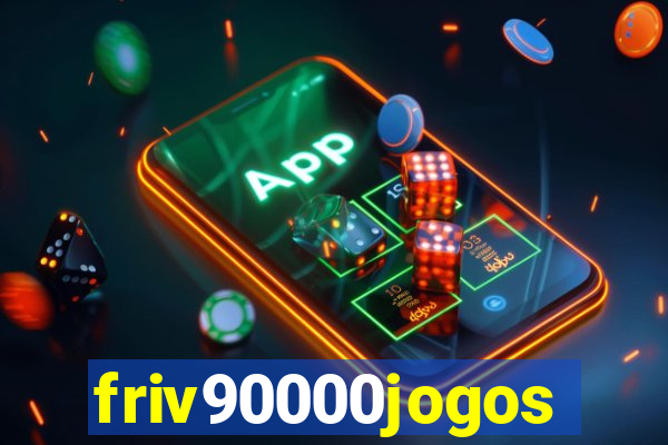 friv90000jogos