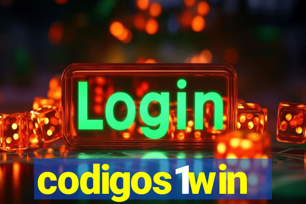 codigos1win