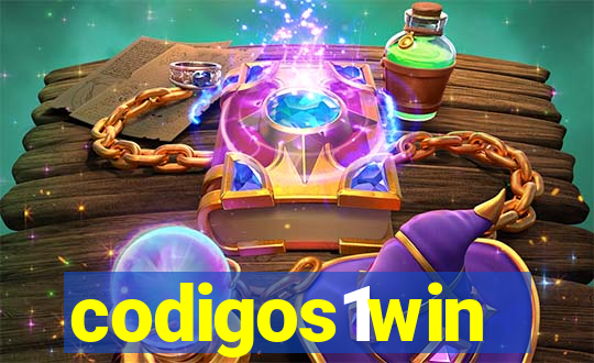 codigos1win