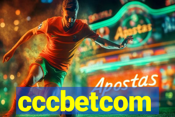 cccbetcom