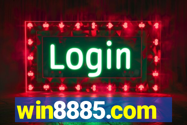 win8885.com