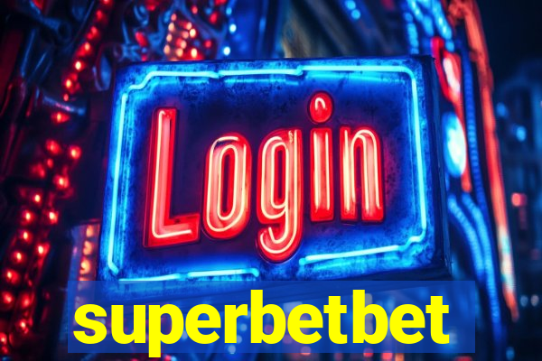 superbetbet