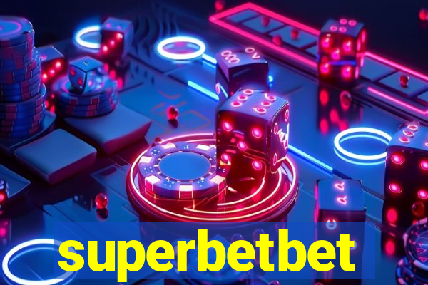 superbetbet