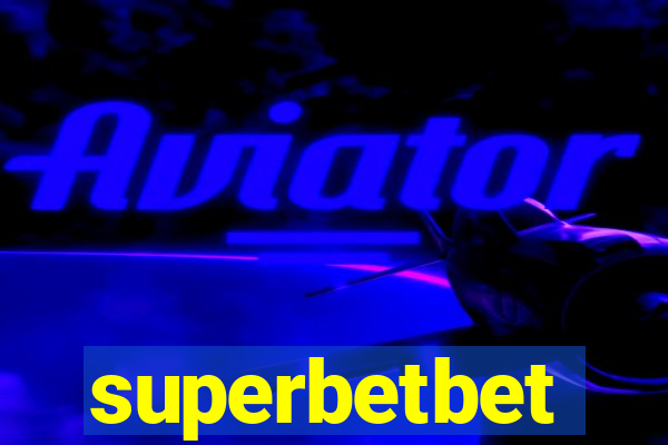 superbetbet