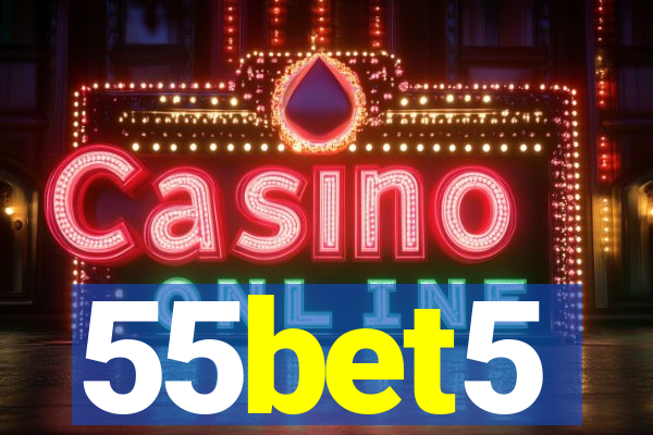 55bet5