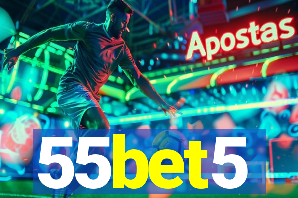 55bet5