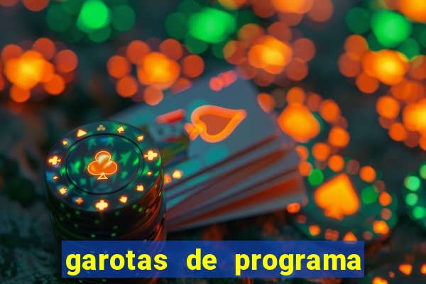 garotas de programa de porto alegre