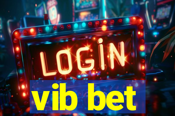 vib bet