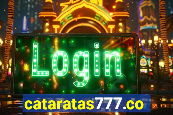 cataratas777.com