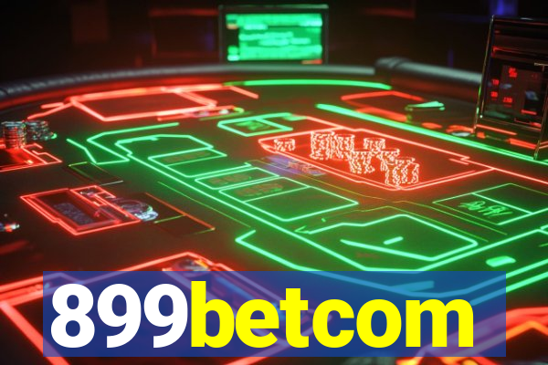 899betcom