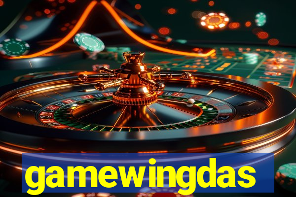 gamewingdas