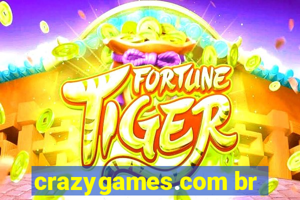 crazygames.com br