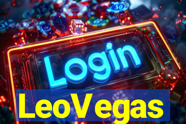 LeoVegas