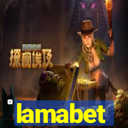 lamabet