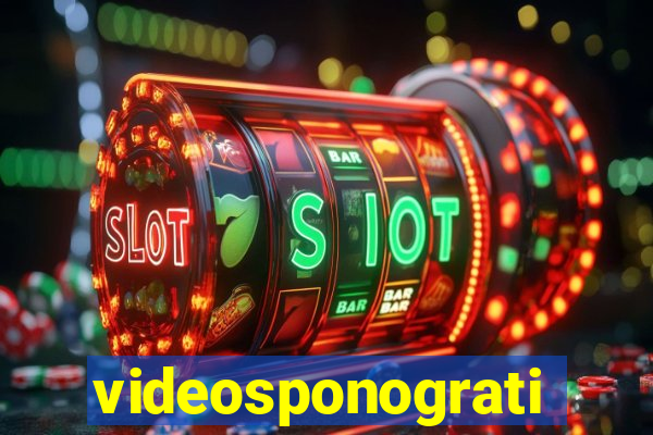 videosponogratis