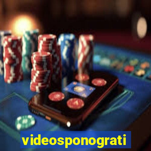 videosponogratis