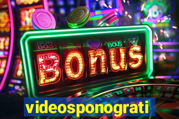 videosponogratis