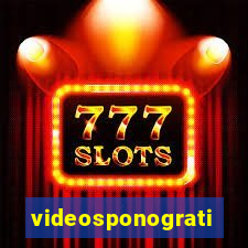 videosponogratis