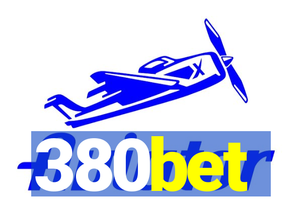 380bet