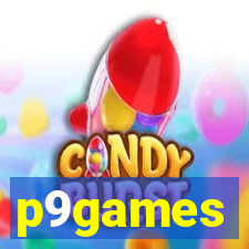 p9games