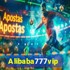 Alibaba777vip