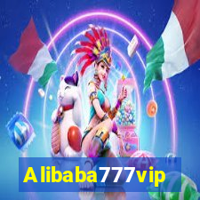 Alibaba777vip