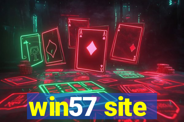 win57 site