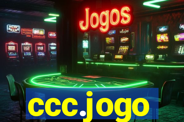 ccc.jogo