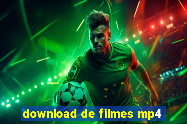 download de filmes mp4