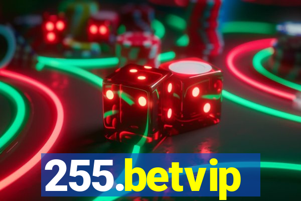 255.betvip