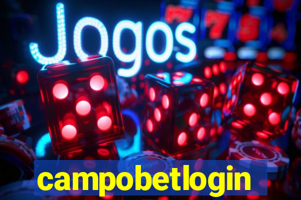 campobetlogin