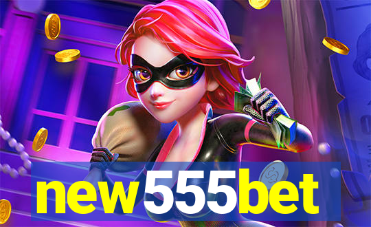 new555bet