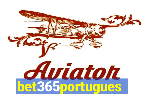 bet365portugues