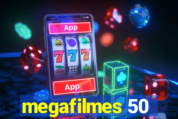 megafilmes 50