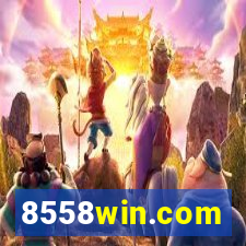 8558win.com