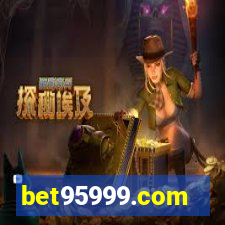 bet95999.com