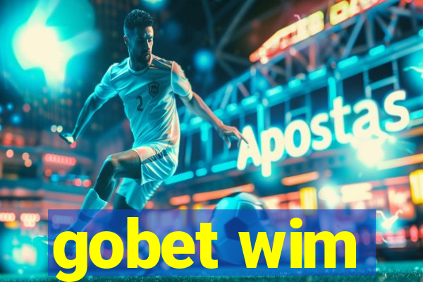 gobet wim