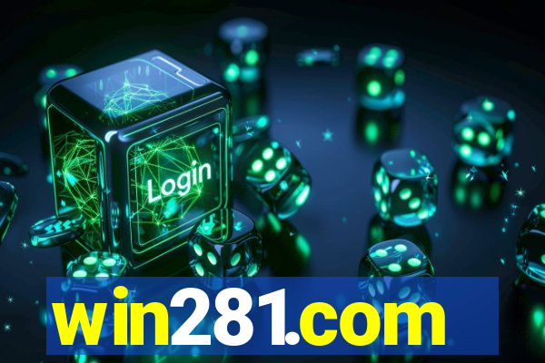 win281.com