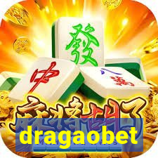 dragaobet