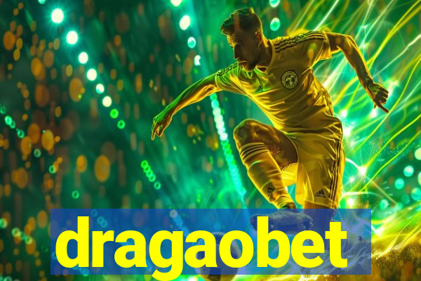 dragaobet