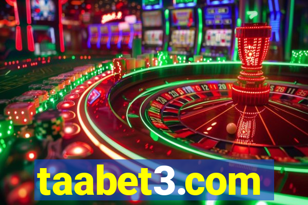 taabet3.com