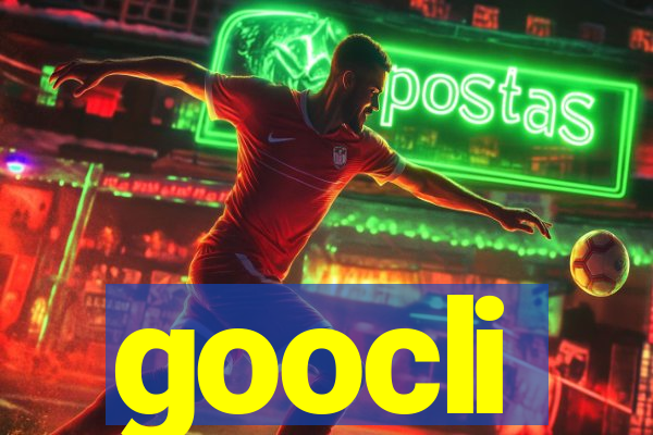 goocli