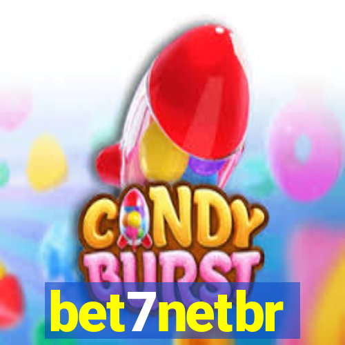 bet7netbr