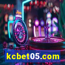 kcbet05.com